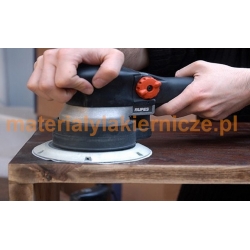 RUPES AK 150 A materialylakiernicze.pl 